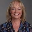 Photo of Rachel  Montagnon