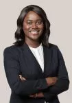 Photo of Onyi  Ubah