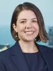 Photo of Annie Schwab
