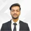 Photo of Vaibhav Kesarwani