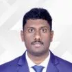 Photo of Dharma Teja Palada