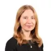 Photo of Fay O'Halloran