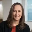 Photo of Donna Barnett