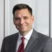 Photo of Daniel  Ridlon