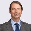 Photo of Jonathan  Harris