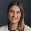 Photo of Samantha Spagnol