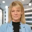 Patti Scott Photo