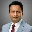 Photo of Mubeen Bhatti