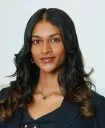Emily Naveenan Photo