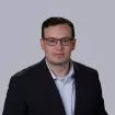Photo of Matthew   Shatynski