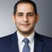 Photo of Kam   Jamshidi