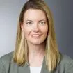 Photo of Zoe Leyland