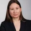 Photo of Amina  Tacconi