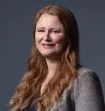 Photo of Nina Harris-Rowe