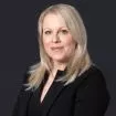 Photo of Helen Simm