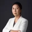 Photo of Spring   Chang