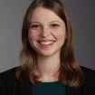 Abigail West Photo