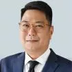 Photo of BC  Tan
