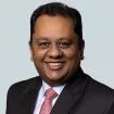 Photo of Saket Bhartia