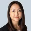 Photo of Toko Nakamura