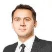 Photo of Mykola  Lykhoglyad
