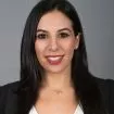 Photo of Anna Coroneo