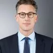 Photo of Jon Evans