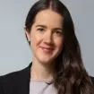 Photo of Isabella Kelly