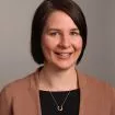 Photo of Anna Vandervliet