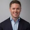 Photo of Mark Smyth