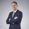 Photo of Jamie Gray