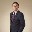 Photo of Gavin   Paton