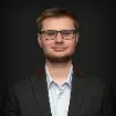 Photo of Dimitri  Naumenko-Pronin
