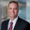 Photo of Todd   Taylor