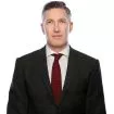 Photo of Brad  Ross