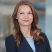 Photo of Clara  Ilkka