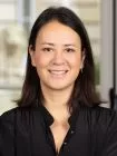 Photo of Christine Van Gallebaert