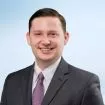 Photo of Austin   Hinel