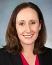 Photo of Lauren  Aucoin