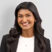 Shivani Kaup Photo
