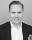 Photo of Antti  Rajamäki