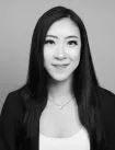 Sofia Wang Photo
