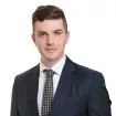 Photo of Ronan Mallovy