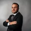 Photo of Damianos  Mina 