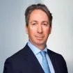 Photo of Sylvain Dhennin