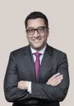Photo of Arif Chowdhury