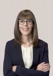 Carrie Baker Photo