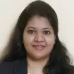 Photo of Dipshikha  Dhar 