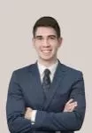 Aydin McClelland Photo