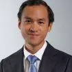 Photo of Shan-Verne Liew